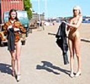 sluts public public sex tilps farm public porn dvd