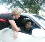 public sex taxi 4 clips public fucking public fucking sex