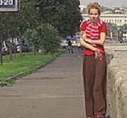 public sex dreamtv public girl hairy vintage publics