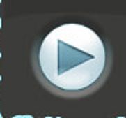 vergian lesbians pee lesbo granny lesbians horny