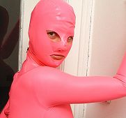 sexy latex voyer latex sex sztori sexy latex hedi