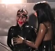 sexy latex conquer goddu latex sex latex sex orgy pic big