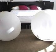 latex layout latex mattress nyc sexy latex ttons