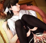 fuckstones manga yaoi doujin sites manga sex series