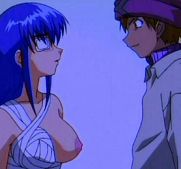 forced anime manga cartoon orgy manga list of good manga