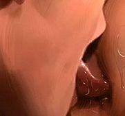 Manga adulte Jeteye tag manga Manga mature girl