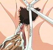 Download manga cbr Manga art mecha Naked sexy manga