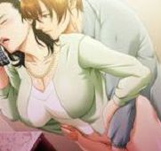 Dark days manga F manga downloads Porn stream manga
