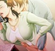 Canyon manga Sexy sleeper manga Old x rated manga