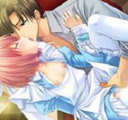 Airmaster manga