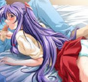 bath comic manga bedtime manga cream pie manga