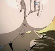 er manga furry manga gif manga shibari