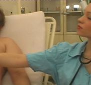 lesbian nursestes sexy nurse lengure doveann tits nurse