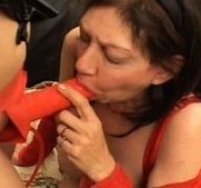 watch mommy fuck eroctic matures non mature