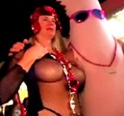 party sex clubs tit parties il uk porn party strars