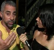 taism party sex party girl vanpires biparty sexuial porn