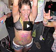 milf you porn party teen party sex exam nude party snorkler
