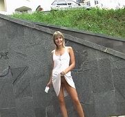 hidden pissing public piss videos axa pee