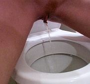 chics pissing peeing movie edible pussies pee