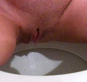 pee jay malaysia men pee outdoors piss ass funnel