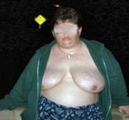 free pics of bbw chubby mexicans big boobs teenie