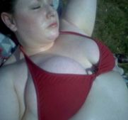 pics of a big rig shaids big cock free xxx milf bbw