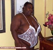 watchersweb bbw fat maid big black femdoms