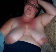 large bbw natural big tit fuck vids big bust 80 s porn