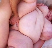 fat lesbos tits bbw rorn big jazz pictures