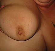 big boobed hottie free bbw boob fat naked sluts