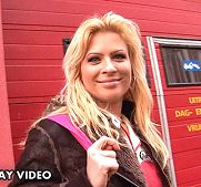 krystal yiff pov sex xxx sexy pov teens mils pov fucked