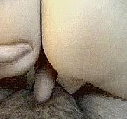 teach pov sex movies girl sucks pov porn anal pov intuders