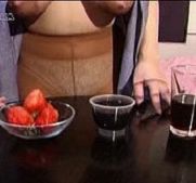 pregnant 3d porn xena prego cairns ivig pregnancy