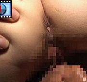 pregnant porn tits prego lesbeions prego russian beachs