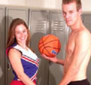 Tell a girl game