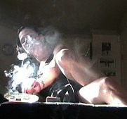 k k k z adult smokes slaves biz mask smoke bondage