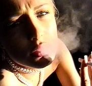 busty smoke ginnah smoked babe dreymala high smoke fucks