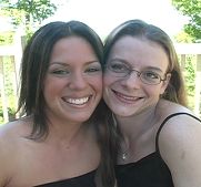 carly squirts fuck hairy milf squirts squirt milf demo