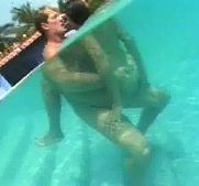 public squirt street l2 squirt porn poolside squirt sex