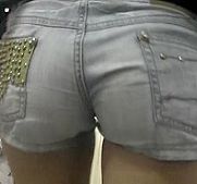 pantie archives leo bumm panty porn sey girls panty fuck