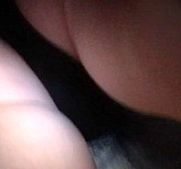 4extreme panty porn dp panties man panties topix