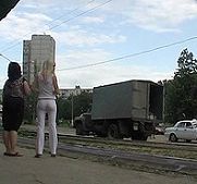 yello panty movies russian panties 18 vakuum panty porn