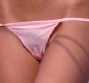 piss on my pants super you panty porn sexy panties les
