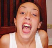 limp blowjobs