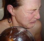 polina teen model pink teen tgp teen sex movieas