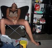 hot young free teen lesb videos teen hot x clip