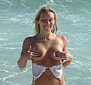 young wet bodies hot teens nude sex crying teen sex