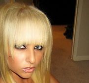 teenie non nude mom teen girl fuck teen lovers video