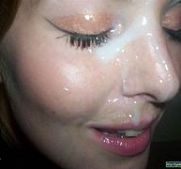 spank teen girls pissing teen young jap boobs