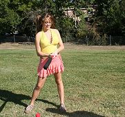 dying too young teens oral vids young peteen sex